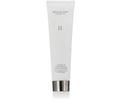 RevitaLash Leave-In Hair Mask &amp; Conditioner 90 ml