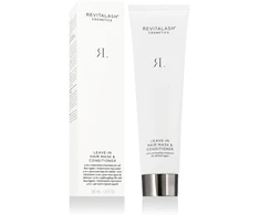 RevitaLash Leave-In Hair Mask &amp; Conditioner 90 ml