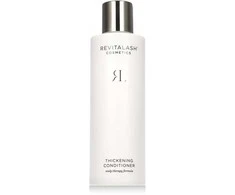 RevitaLash Thickening Conditioner 250 ml