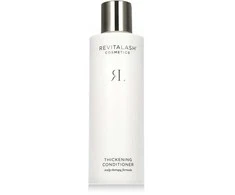 RevitaLash Thickening Conditioner 250 ml