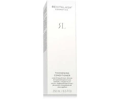 RevitaLash Thickening Conditioner 250 ml