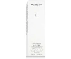 RevitaLash 250ml Moterims