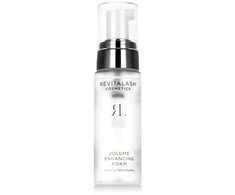 „Revitalash REVITALASH“ apimtį didinantis putų kondicionierius, skatinantis plaukų augimą, 55 ml