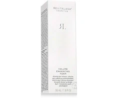 „Revitalash Hair Advanced“ apimties suteikiančios putos (apimtį didinančios putos)