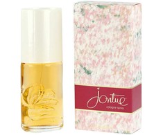 Revlon Jontue EDC odekolonas moterims, 68 ml