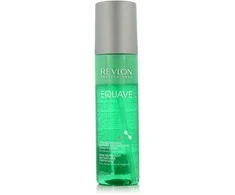 Revlon Professional Equave stiprinamasis greito išsišukavimo kondicionierius, 200 ml