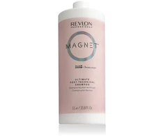 Revlon Professional Magnet Ultimate Post-Technical šampūnas, 1000 ml