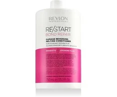 Revlon Professional Re/Start Bond Repair Damage Reversing Melting Conditioner, 750 ml