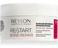 Revlon Professional Restart Bond Rep4ir Damage Reversing Intensive Mask 250 ml