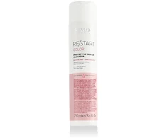 Revlon Re-Start Color Protective plaukų spalvą tausojantis šampūnas 250ml
