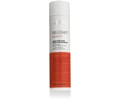 "Revlon Re-Start" stiprinantis micelinis šampūnas 250ml