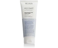 "Revlon Re-Start" drėkinamasis kondicionierius 200ml