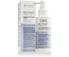 Revlon Re-Start Balance drėkinamasis galvos odos losjonas 100 ml
