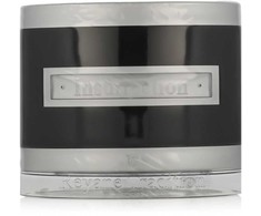 Reyane Tradition Insurrection Eau De Toilette 100 ml (man)