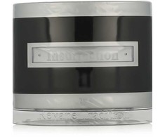 Reyane Tradition Insurrection Eau De Toilette 100 ml (man)