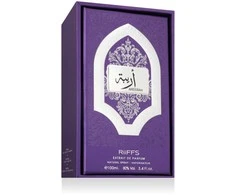 Riiffs Areebah PAR U 100 ml