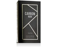 Riiffs Carbon Noir EDP M 100 ml