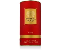 Riiffs Imperial Rouge EDP W 100 ml