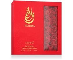 Riiffs Warda EDP W 100 ml