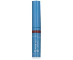 Rimmel London Kind and Free tonuotas lūpų balzamas 002-Apricot Beauty 1,7g