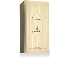 Risala Hawa EDP parfumuotas vanduo unisex, 100 ml