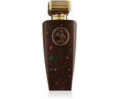 Risala Elite Pista Kunafa EDP parfumuotas vanduo unisex, 100 ml