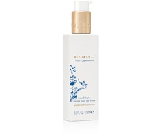 Rituals Tulip &amp; Japanese Yuzu Hand Balm, 175 ml