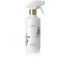 Rituals Dutch Tulip &amp; Yuzu Home Perfume, 400 ml