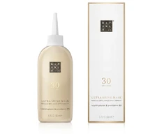 Rituals 30 Seconds Ultra Shine Mask 200 ml