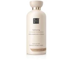 Rituals Hydrating Conditioner, 250 ml