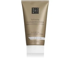 Rituals Hydrating Conditioner, 70 ml
