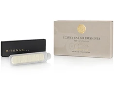 Rituals Cashmere Rose Car Air Freshener 6 g