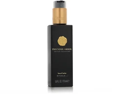 „Rituals Private Collection“ balzamas nuo spuogų „Precious Amber“ 175 ml