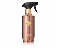 „Rituals Private Collection Suede Vanilla“ namų kvapai, 400 ml