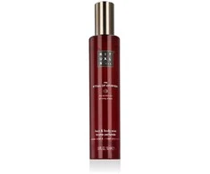 Rituals Ayurveda Blissfull Hair &amp; Body Mist, 50 ml