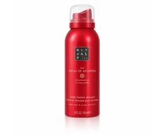 Rituals Ayurveda Losjonas kūnui Mousse, 150 ml