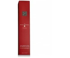 Rituals Ayurveda Mini Fragrance Sticks, 70 ml