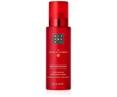 Rituals Ajurvedos ritualas 100ml