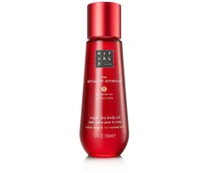 „Rituals Ayurveda“ sausas kūno ir plaukų aliejus, 100 ml