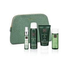 Rituals Jing Giftset, 190 ml