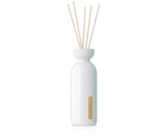 Rituals Karma Fragrance Sticks, 250 ml