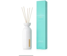 Rituals Karma Fragrance Sticks, 250 ml