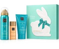 Rituals Karma Easter Bunny Edition Giftset 150 ml