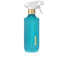 Rituals Karma Home Perfume, 400 ml