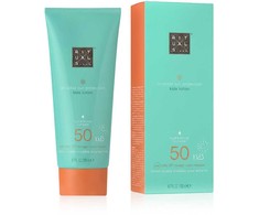 Rituals Karma Sun Lotion Kids SPF50 200 ml