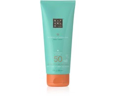 Rituals Karma Sun Lotion Kids SPF50 200 ml