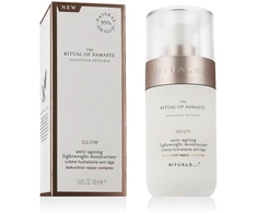 Rituals Namaste Glow Anti-Ageing Day Kreminis 50 ml