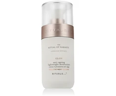 Rituals Namaste Glow Anti-Ageing Day Kreminis 50 ml