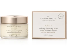 Rituals Namaste Purify Melting Cleansing Balm 100 ml
