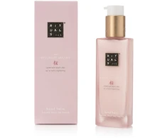 Rituals Sakura Flowering Hand Balm 175 ml